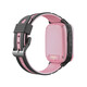 Beafon Kids Smart Watch SW1 rose