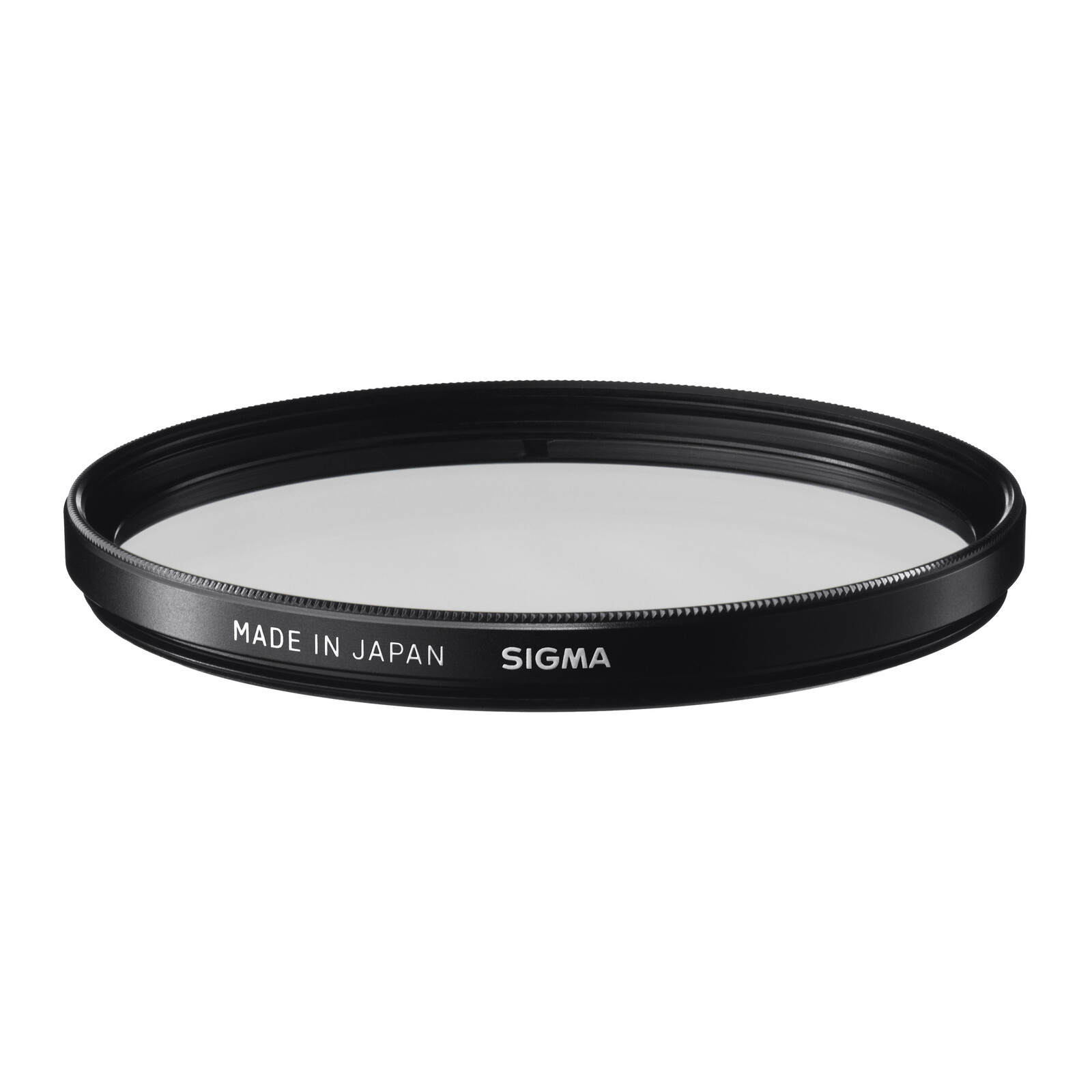 Sigma WR UV Filter 67mm