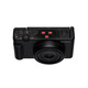 Sony ZV-1F Vlog-Kamera