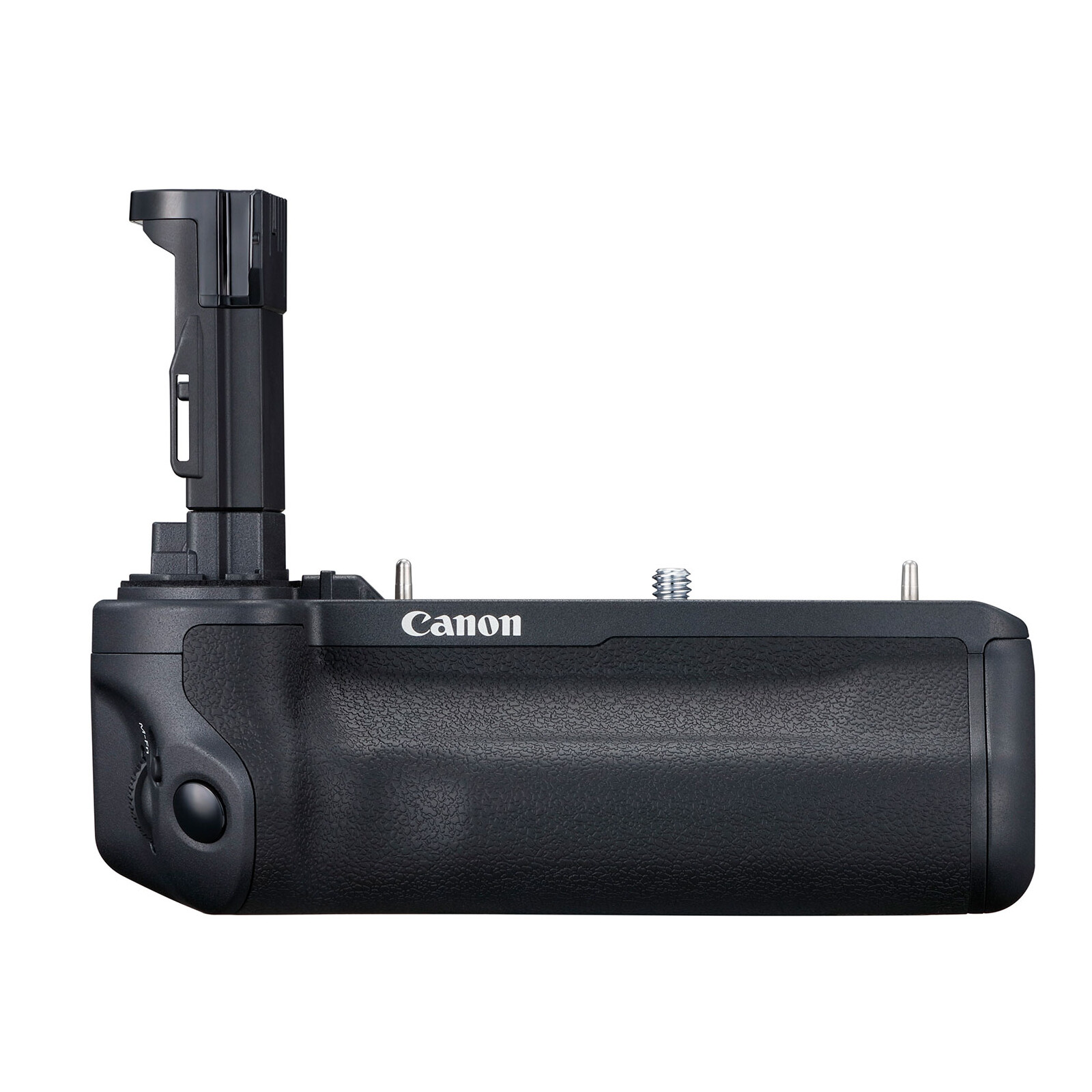 Canon BG-R10 Akkugriff