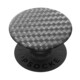 Popsockets PGP Carbonite Weave