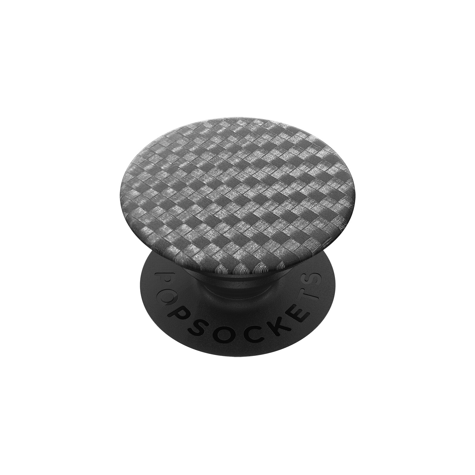 Popsockets PGP Carbonite Weave