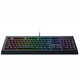 Razer Cynosa V2 Chroma Tastatur