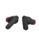 JBL TUNE 230 NC TWS In-Ear Bluetooth Kopfhörer schwarz