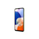 Samsung Galaxy A14 64GB 5G light green Dual-SIM 