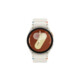 Samsung Galaxy Watch7 40mm BT cream