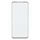 Hama Schutzglas Clear Protect Xiaomi Redmi Note 14 Pro/14 Pro 5G