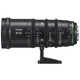 Fujinon MKX 18-55/2,9