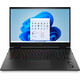 HP 17-CK2901NG i9-13900HX/32GB/1TB SSD Notebook