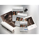 Hahnemühle Photo Rag 500gsm A2 20 Blatt 