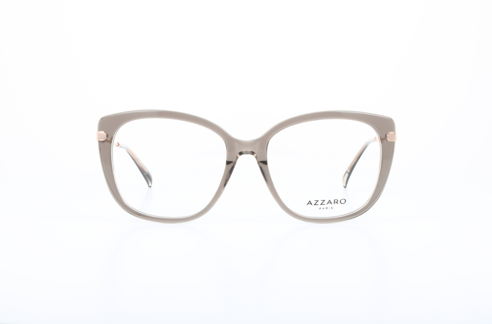 Azzaro 30377 C01
