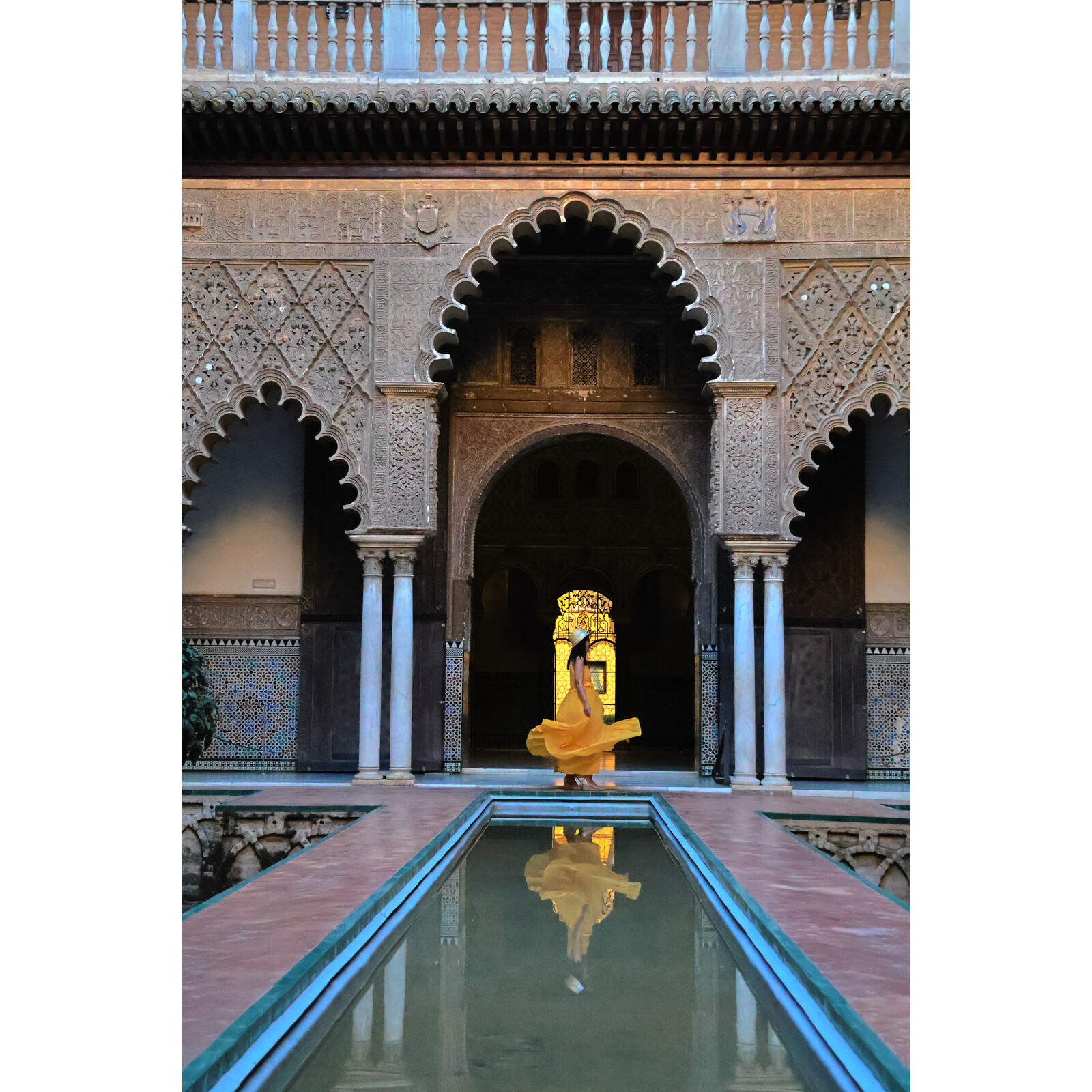 Canon RF-S 18-150mm 3.5/6.3 IS STM 