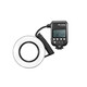 Godox Macro Ring Flash MF-R76