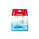 Canon CLI-8C Tinte cyan 13ml