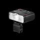 Godox Macro Flash MF12 Two Light Kit 