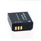 AGI 3545 Akku Panasonic CGA-S007