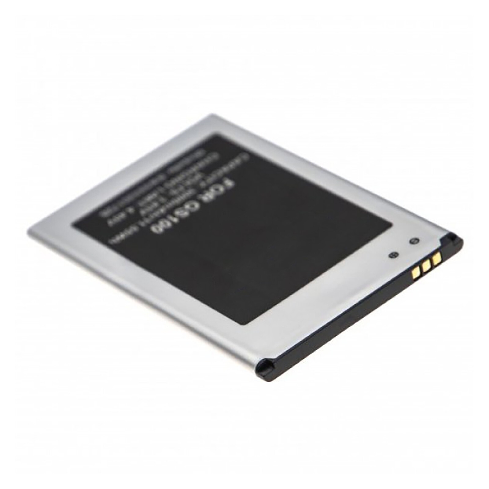 AGI Akku Gigaset GS100