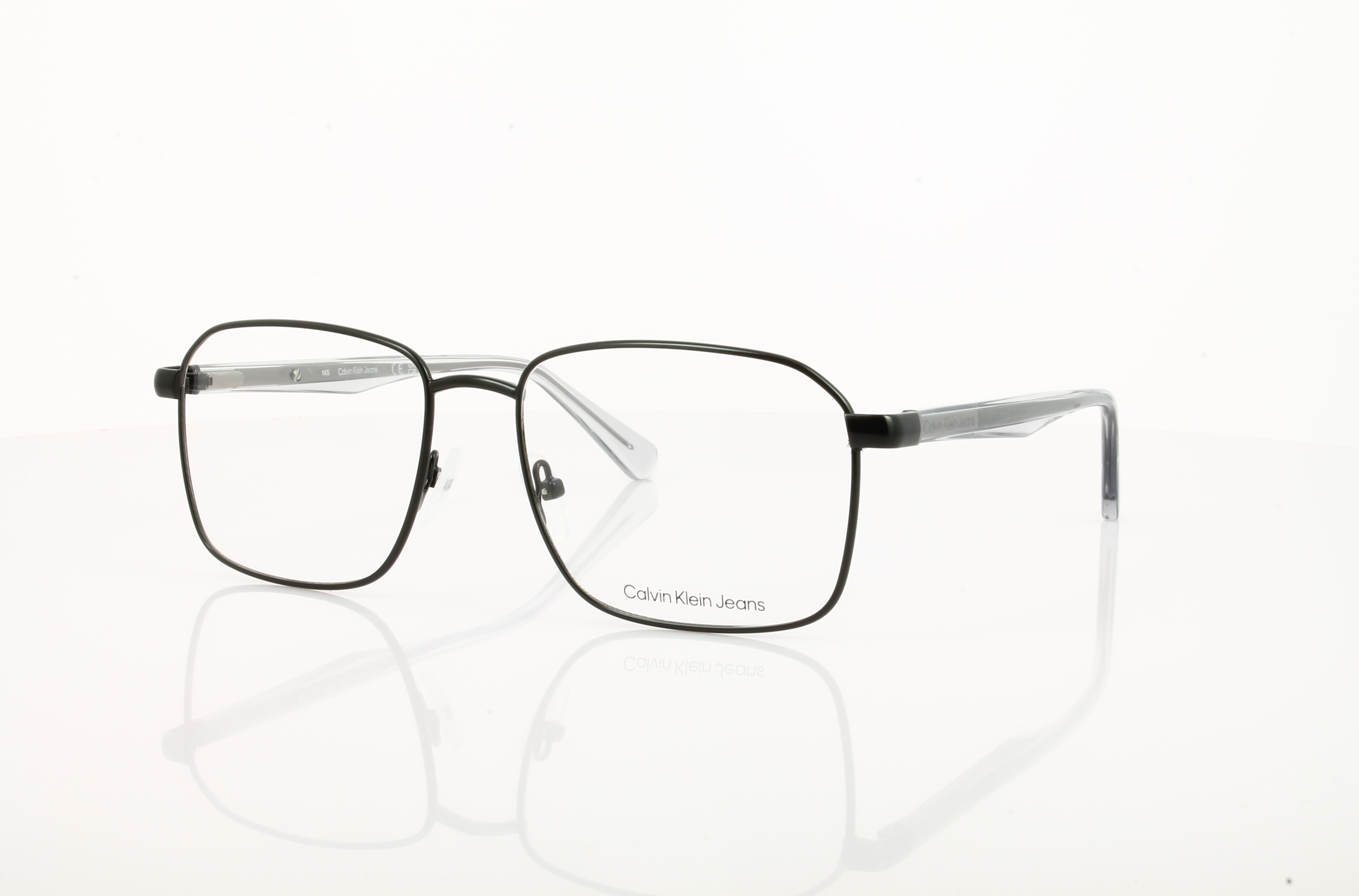 Calvin Klein CKJ 22209 002