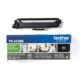 Brother TN-243BK 1K Toner black