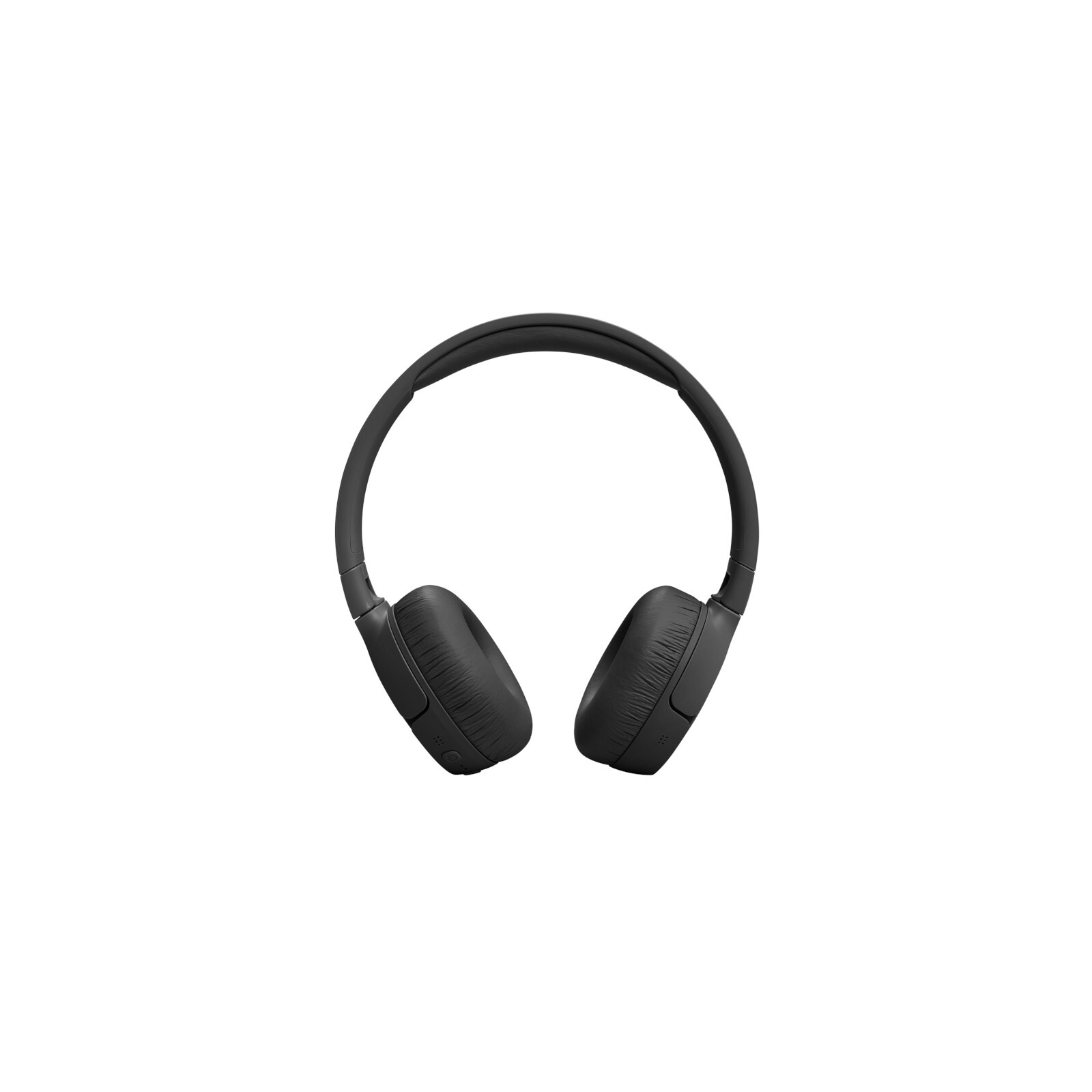 JBL Tune 670NCBT On-Ear Kopfh&ouml;rer