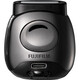 Fujifilm Instax Pal Metal Gem Black 