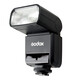GODOX TT350S Blitz Sony