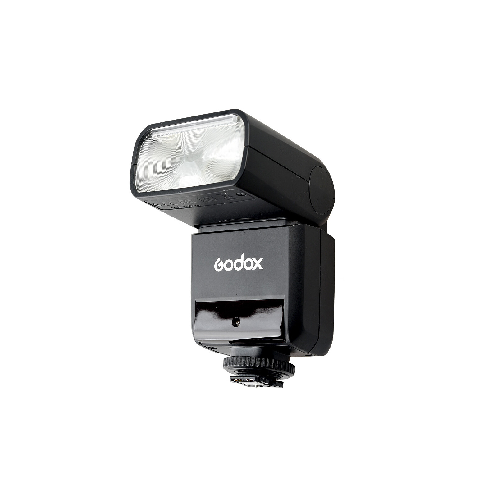 GODOX TT350S Blitz Sony