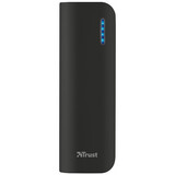 Trust Primo PowerBank 2200mAh Trust Primo PowerBank 2200mAh
