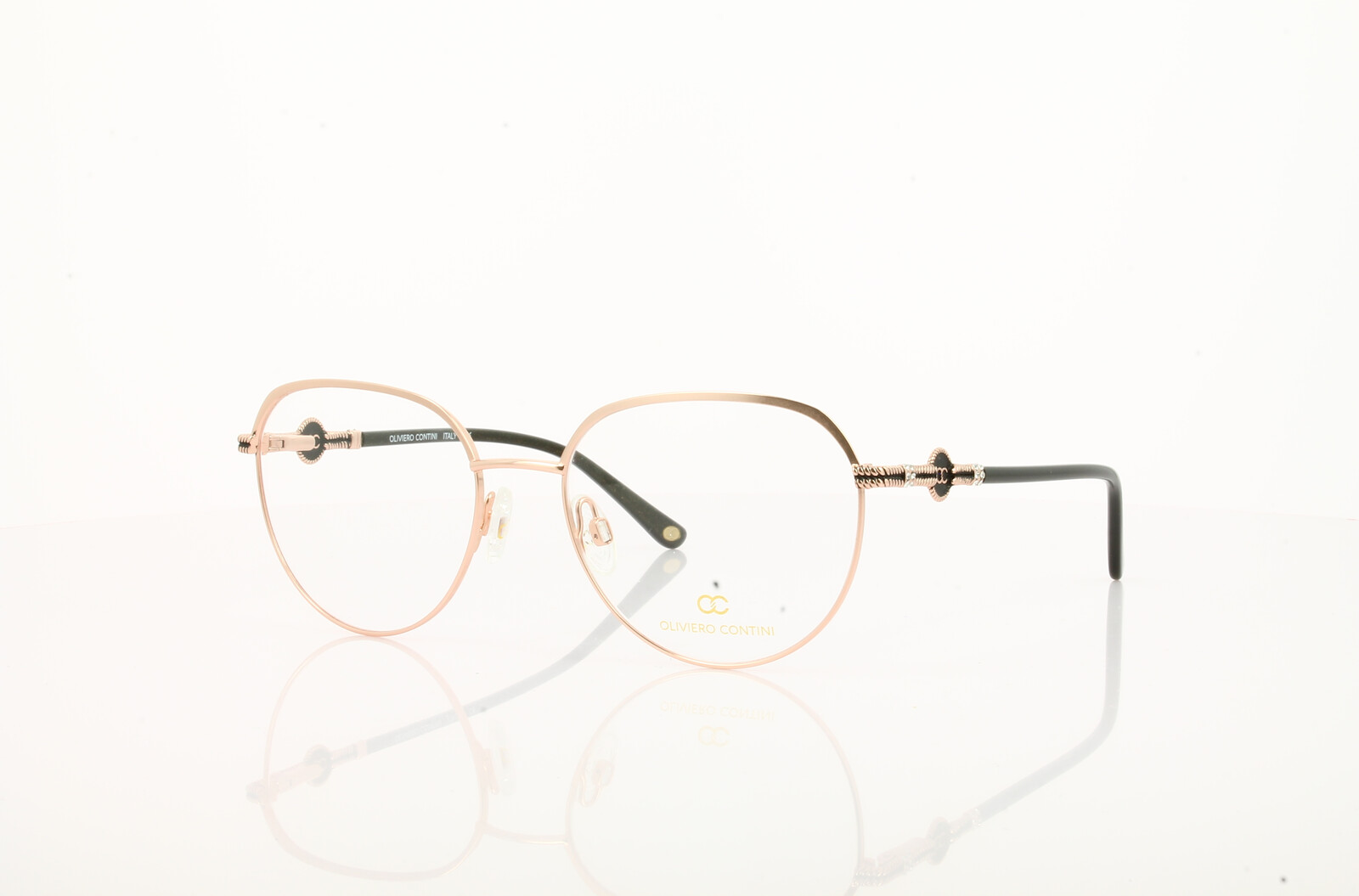 Oliviero Contini OC1072 C1