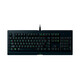 Razer Cynosa Lite - Essential Gaming Keyboard