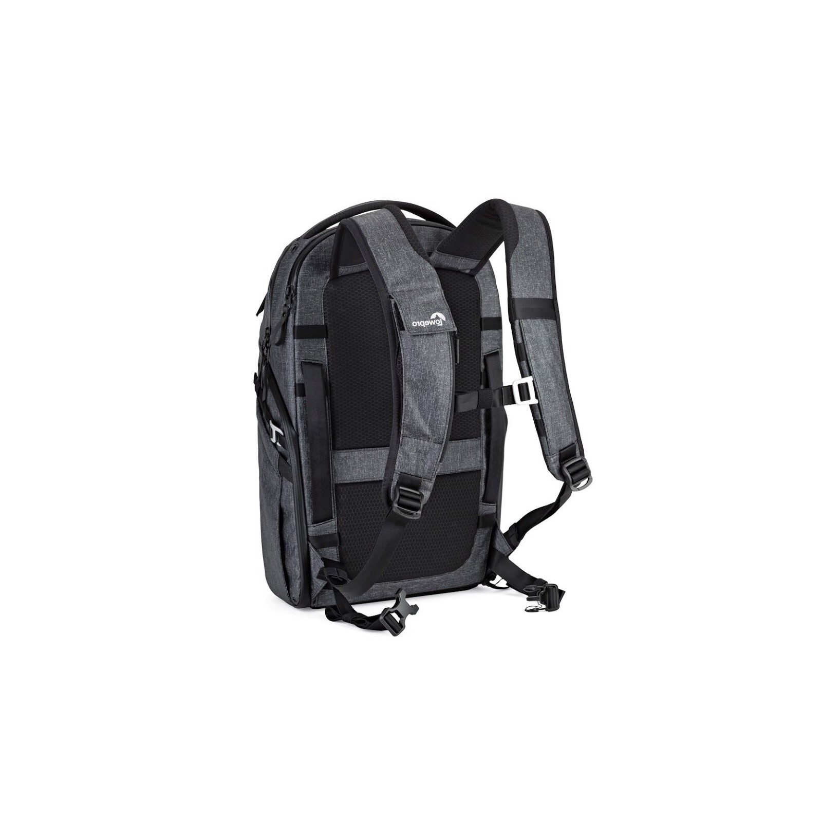 Lowepro Freeline BP 350 AW grau