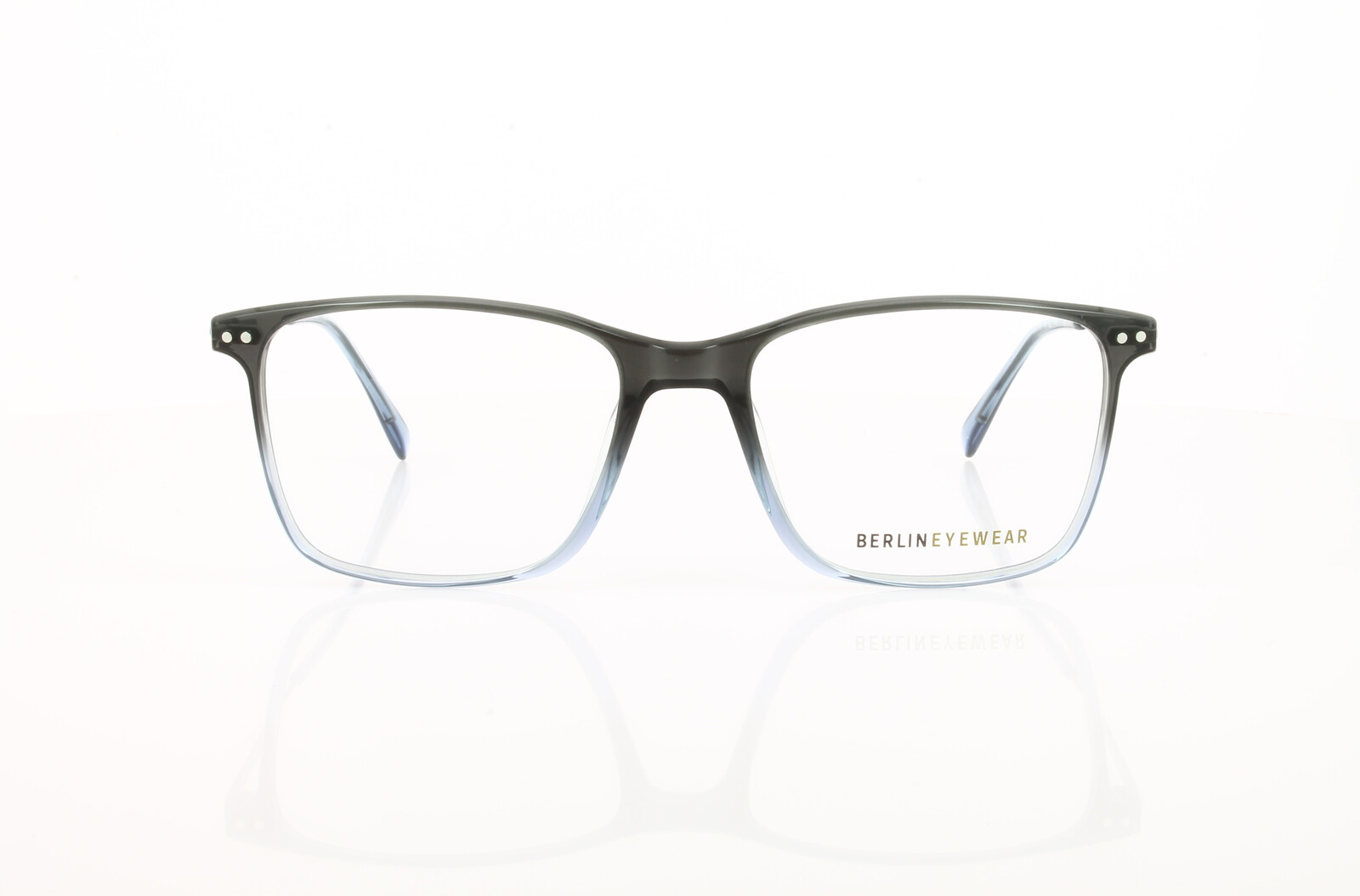 Berlin Eyewear BERE 665-3H