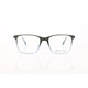 Berlin Eyewear BERE 665-3H