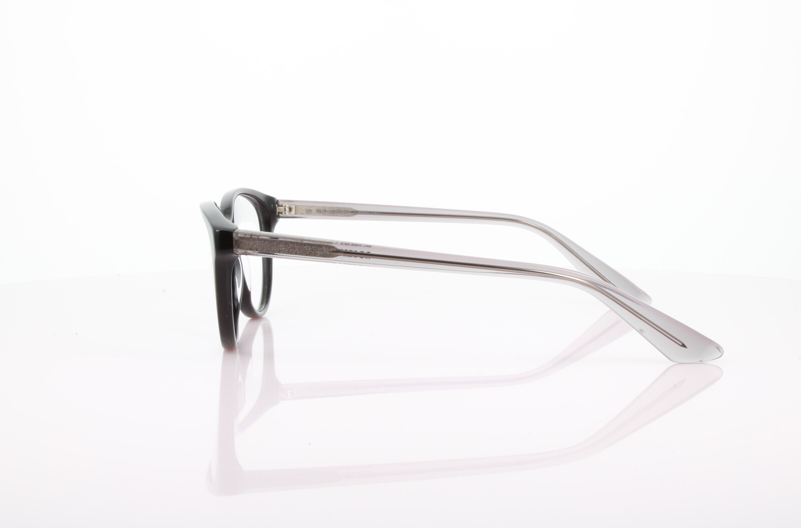 Robert la Roche RLR 852H-01