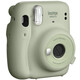 Fujifilm Instax Mini 11 Green