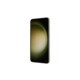 Samsung Galaxy S23+ DS 5G 256GB green