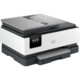 HP OfficeJet Pro 8122e All-in-One Drucke