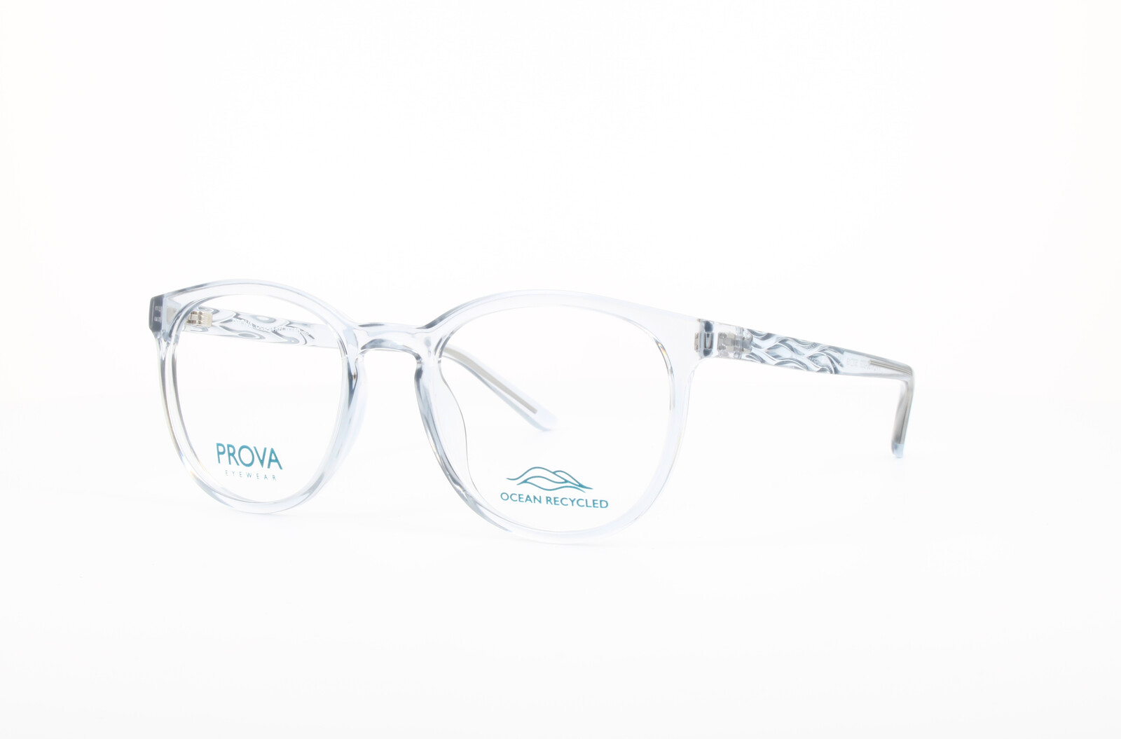 Prova Ocean 190-003 blue