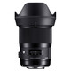 Sigma ART 28/1,4 DG HSM Nikon + UV Filter