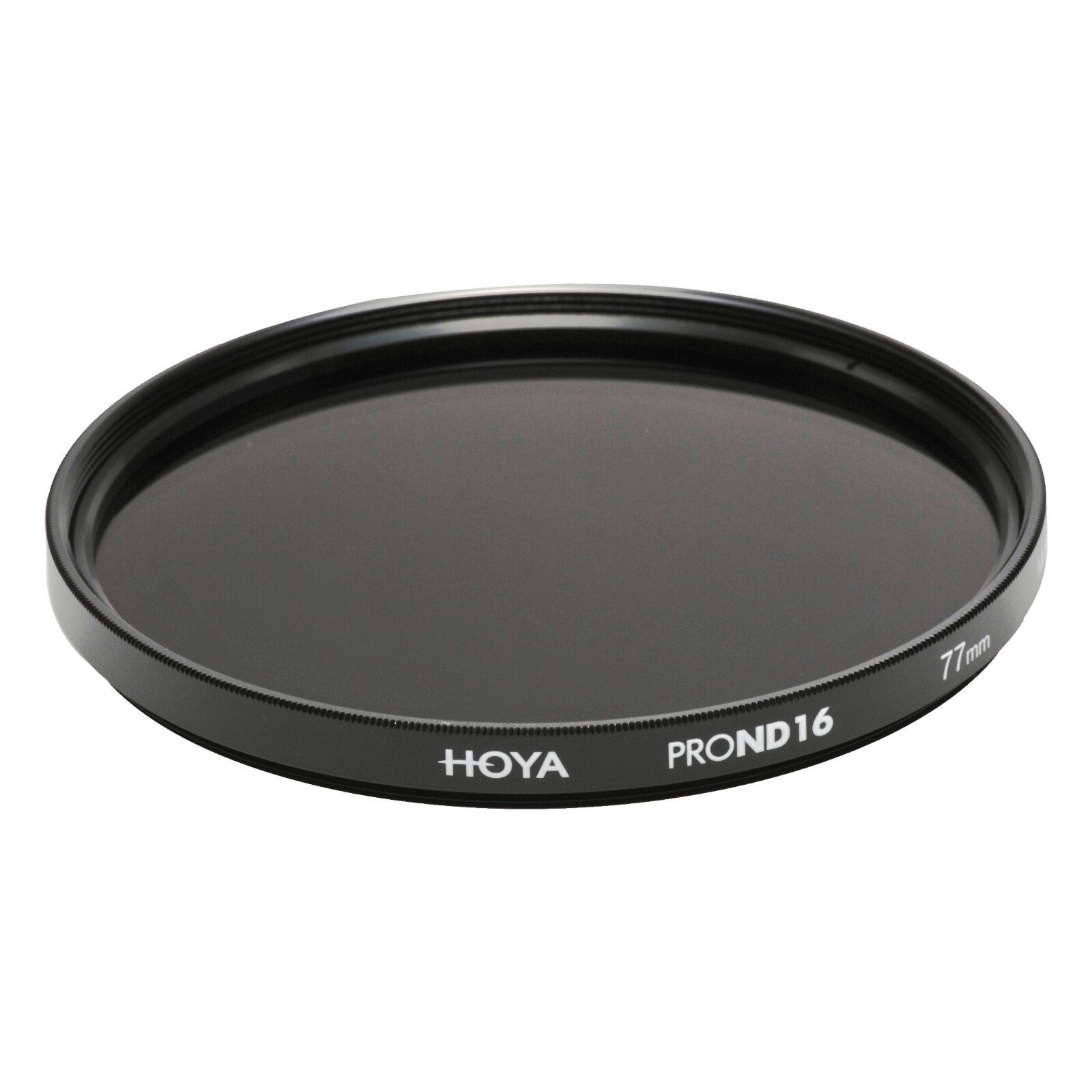 Hoya Grau PRO ND 16 58mm
