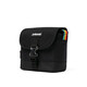 Polaroid Tasche Spectrum