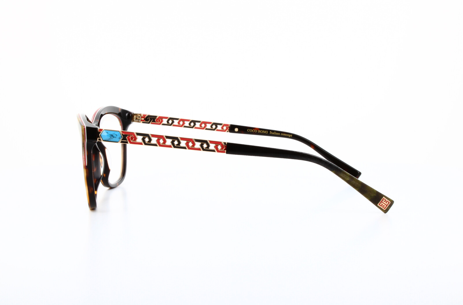 Cocosong DUNE LADY C3