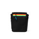 Polaroid Go Tasche schwarz