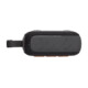 JBL Go4 Bluetooth Lautsprecher schwarz