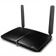 TP-Link Archer MR 400 LTE Advanced