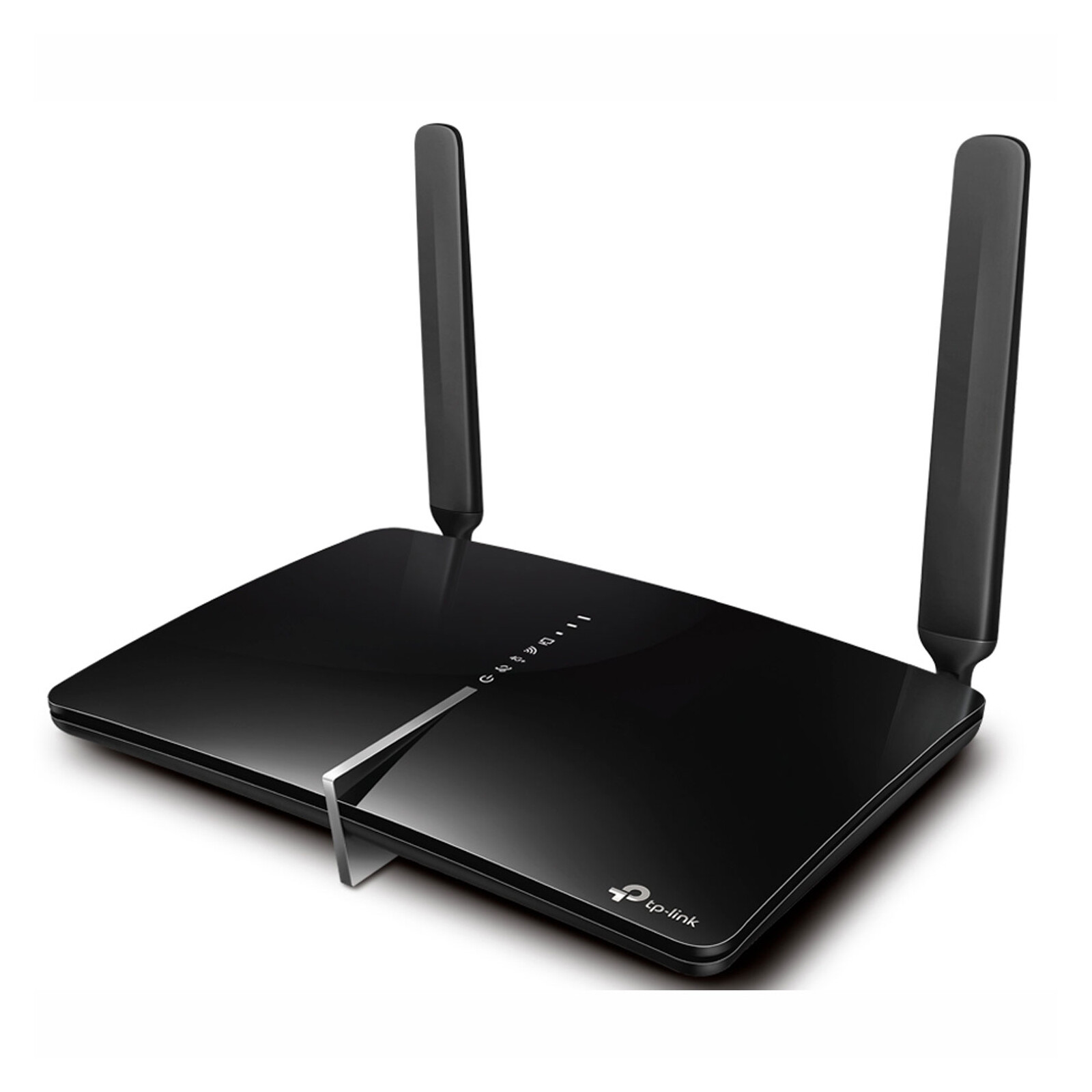 TP-Link Archer MR 400 LTE Advanced