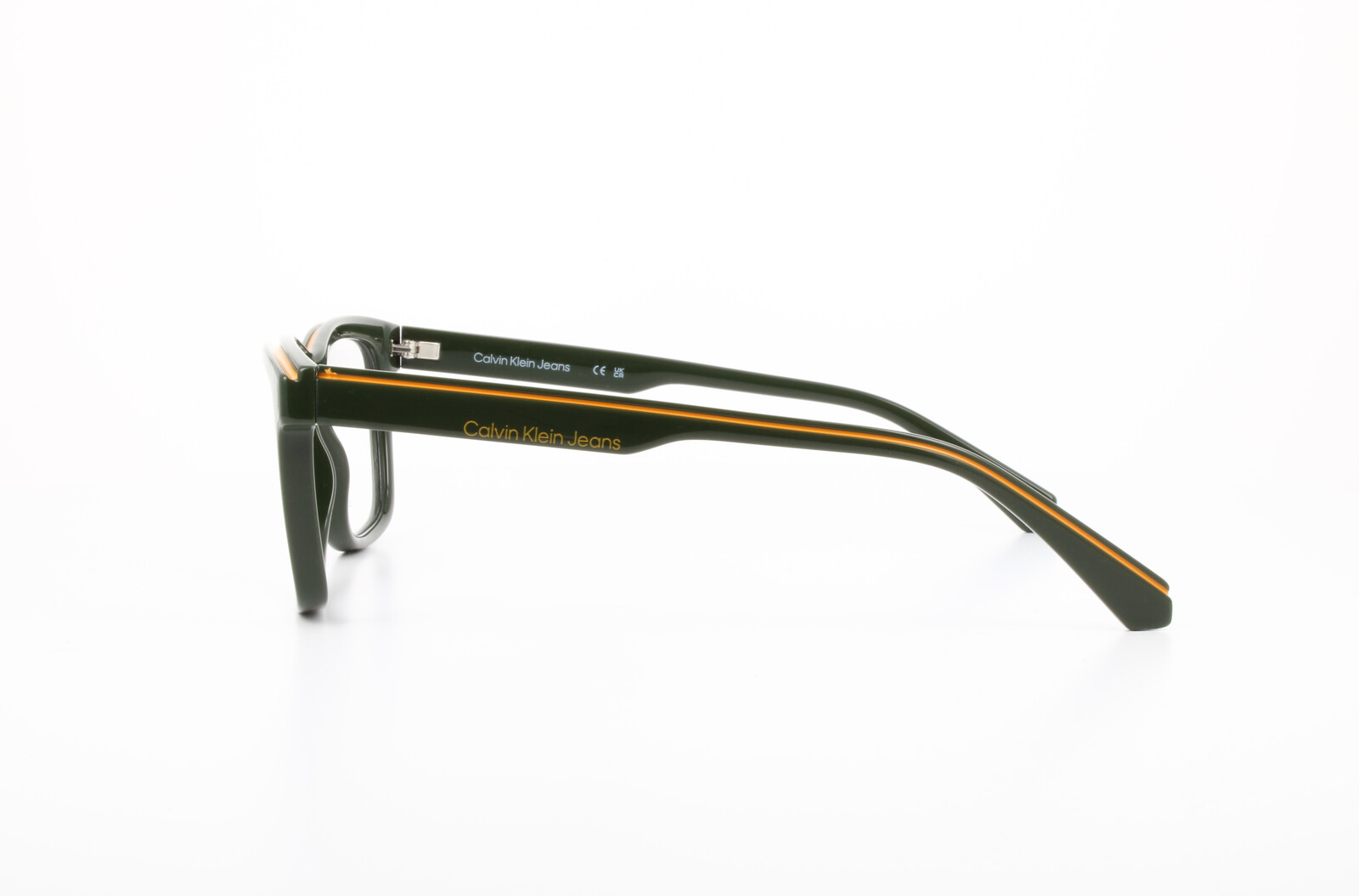 Calvin Klein Jeans 24610 309