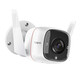 TP-Link Outdoor Security Wi-Fi Camera