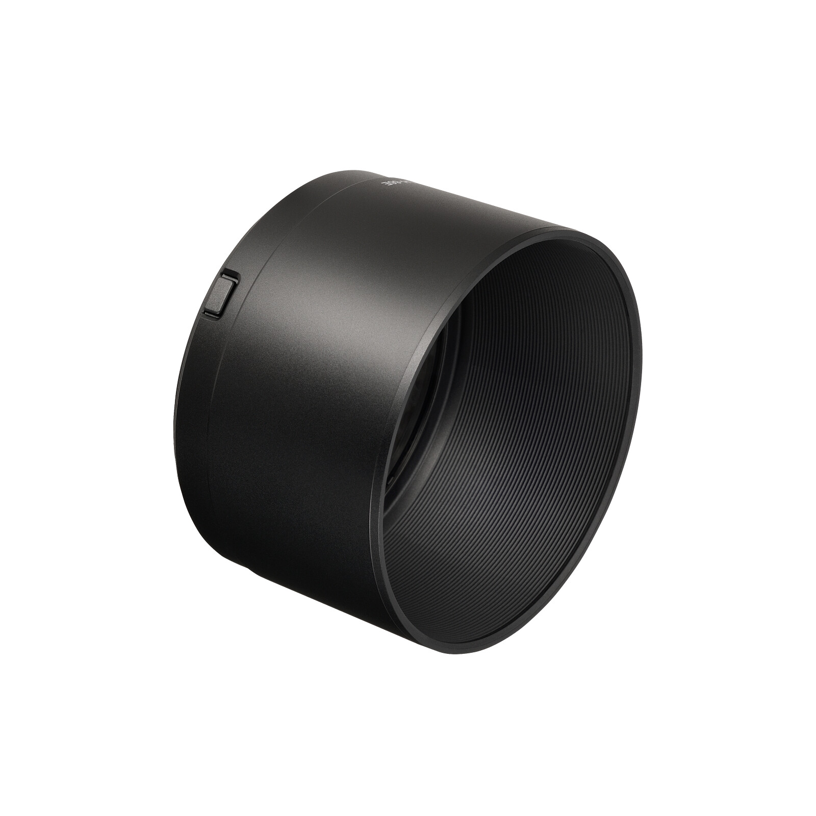 OM System LH-66E Lens hood