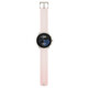 Suunto Race S Powder Pink